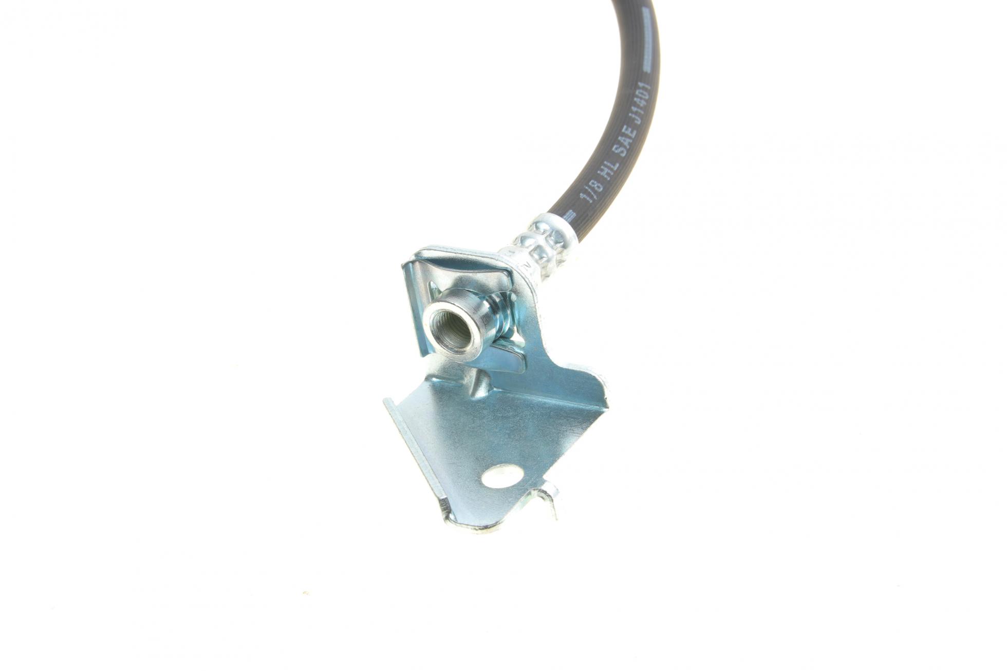 BBH4036 KAVO PARTS